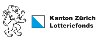 Lotteriefonds Kanton Zürich