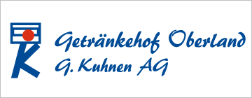 G. Kuhnen AG
